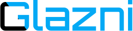 Glazni